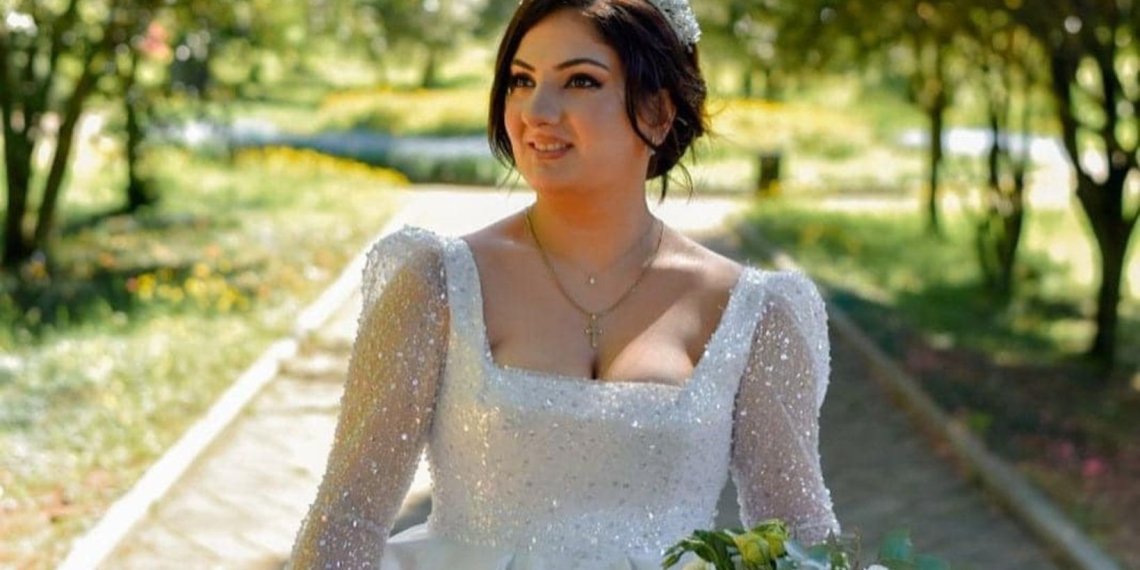 “დღე დღეზე ყოველწუთს ბავშვს ელოდა”-8 თვის ორსული მოულოდნელად გარდაიცვალა