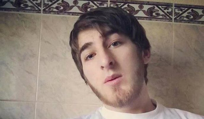 თემირლან მაჩალიკაშვილის საქმეზე გამოძიება დაუყოვნებლივ უნდა განახლდეს – სტრასბურგის გადაწყვეტილება