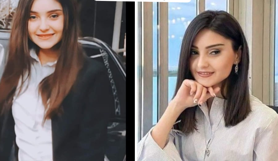ცეკვის დროს უცებ დავარდა, გული გაუჩერდა – გარდაიცვალა 22 წლის გოგო