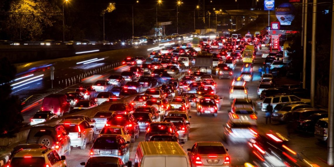 რატომ შეიძლება დაჯარიმდეთ 3 000 ლარით