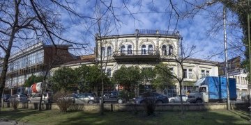 ნუთუ მოლოცვის ღირსნი არ იყვნენ მწირ ხელფასებზე უანგაროდ, ათეულწლობით მომუშავე ბიბლიოთეკარები – რას წერს ნანული ცხვედიანი