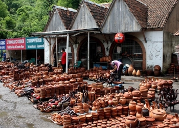 ფოტო: Kakha's Blog