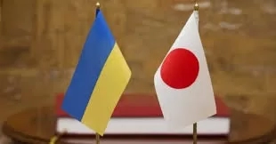 უკრაინამ იაპონიისგან, მსოფლიო ბანკის პროექტების ფარგლებში, 950 მილიონი დოლარი მიიღო