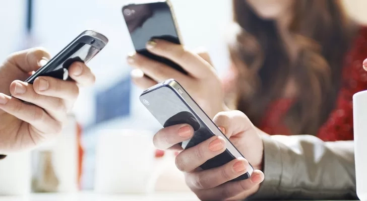 სარეკლამო შეტყობინებების გათიშვის ფუნქცია უფასო ხდება