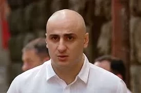 ნიკა მელია სააკაშვილთან თანამშრომლობას გამორიცხავს