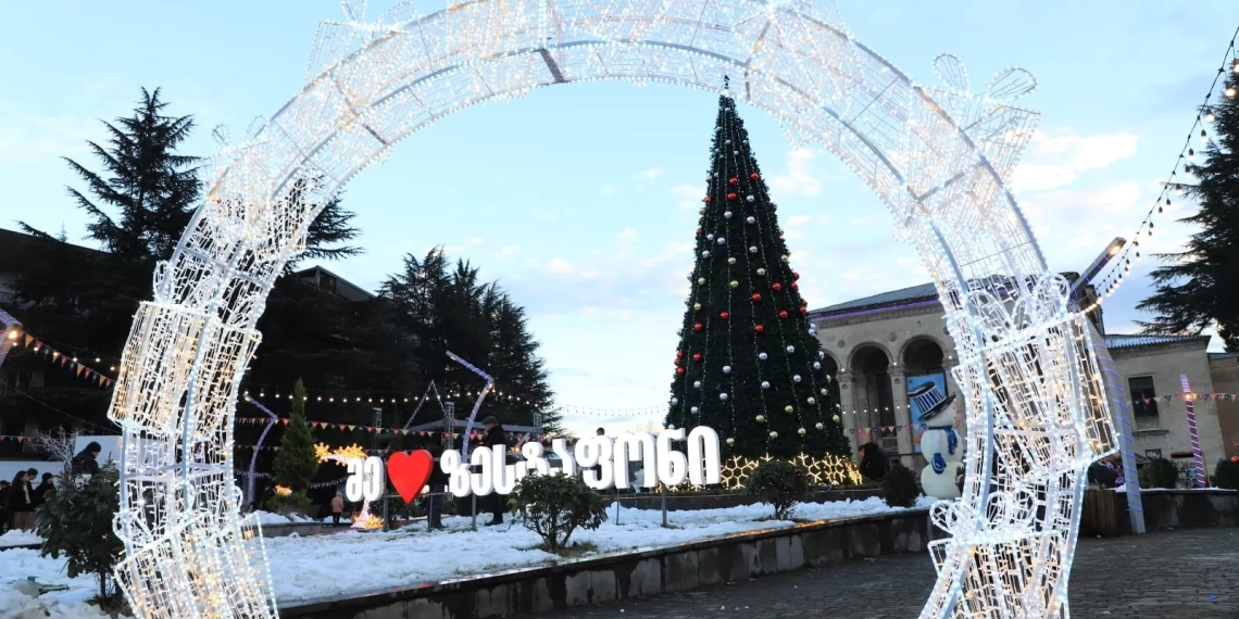 ვინ თავისუფლდება საშემოსავლო და მოგების გადასახადისაგან