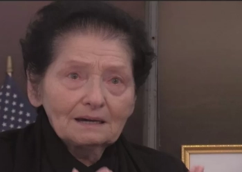 ყველა კითხულობს რატომ, ხდება კი საქართველოში ღვიძლის პათოლოგიის მართვა? – ქეთი ბერძენიშვილის დედა შვილის გარდაცვალების მიზეზის დადგენას მოითხოვს