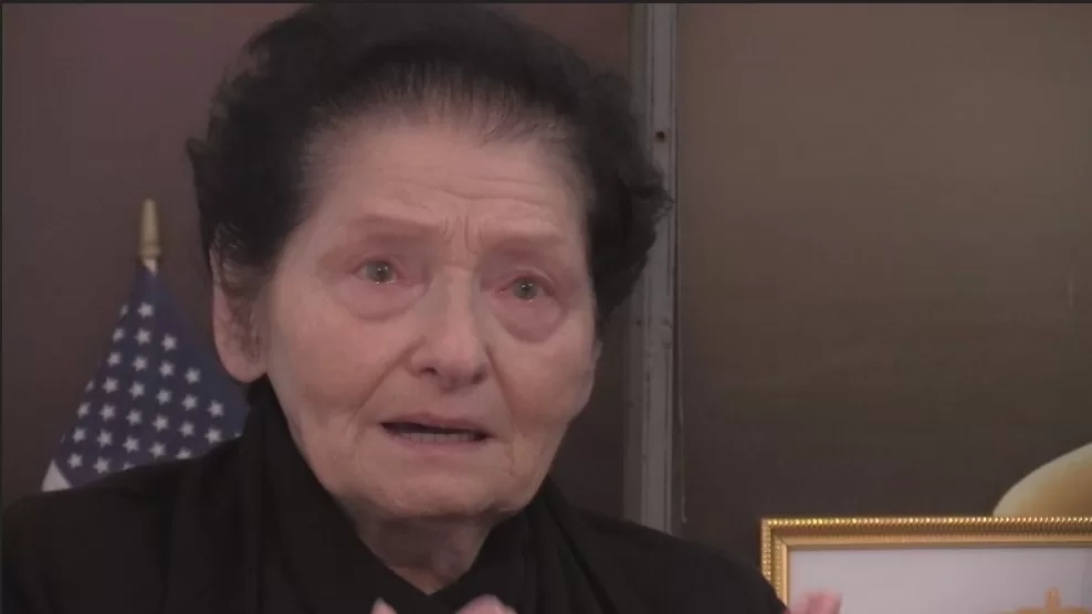 ყველა კითხულობს რატომ, ხდება კი საქართველოში ღვიძლის პათოლოგიის მართვა? – ქეთი ბერძენიშვილის დედა შვილის გარდაცვალების მიზეზის დადგენას მოითხოვს