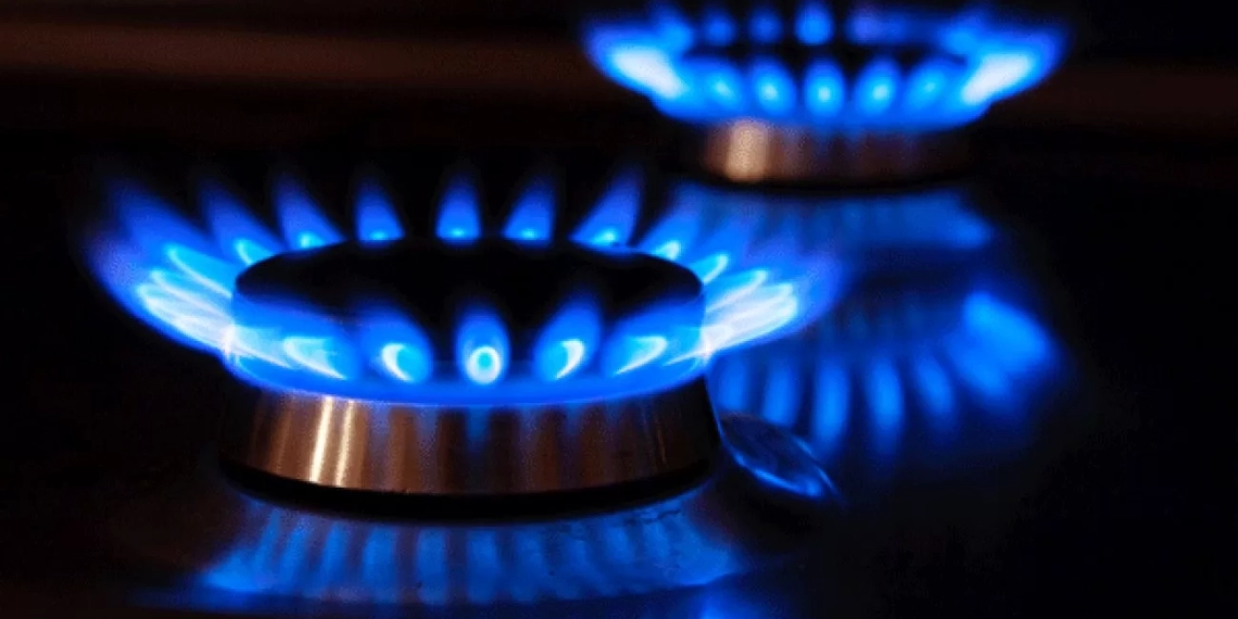 2024 წელს ბოლოს ჩვენი მოსახლეობის დაახლოებით 93%-ს ექნება წვდომა ბუნებრივ გაზზე – ირაკლი ღარიბაშვილი