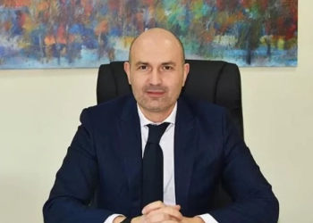 მივმართავ ჩვენს აფხაზ ძმებსა და დებს, გაქვთ შესაძლებლობა, გამოიყენოთ ის მონაპოვარი, რომელსაც ევროპასთან ინტეგრაცია გვთავაზობს – რუსლან აბაშიძე