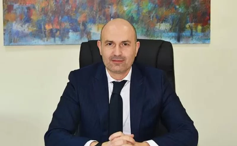 მივმართავ ჩვენს აფხაზ ძმებსა და დებს, გაქვთ შესაძლებლობა, გამოიყენოთ ის მონაპოვარი, რომელსაც ევროპასთან ინტეგრაცია გვთავაზობს – რუსლან აბაშიძე