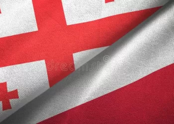 პოლონეთი სრულად უჭერს მხარს საქართველოს ტერიტორიულ სუვერენიტეტს