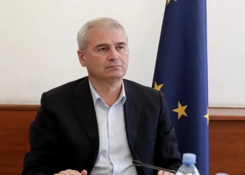 ირაკლი ქადაგიშვილი ლაზარე გრიგორიადისზე: არ შეიძლება შენი ქვეყნის პოლიციელი დაწვა,რაც არ უნდა პოლიტიკური მიზნები გამოძრავებდეს