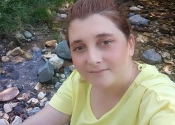 “ორი პატარა გოგო, როგორ გაიმეტე და დააობლე” – გარდაცვლილ ახალგაზრდა ქალს გლოვობენ