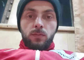 ქართველ მეზღვაურს, რომელიც გემიდან გადავარდა, ამ დრომდე ეძებენ