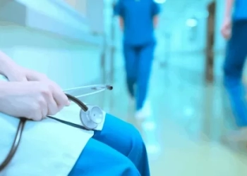 იმერეთში მცირეწლოვანი ბავშვი ტრაგიკულად დაიღუპა