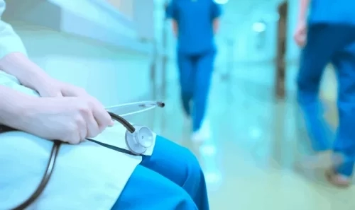 იმერეთში მცირეწლოვანი ბავშვი ტრაგიკულად დაიღუპა