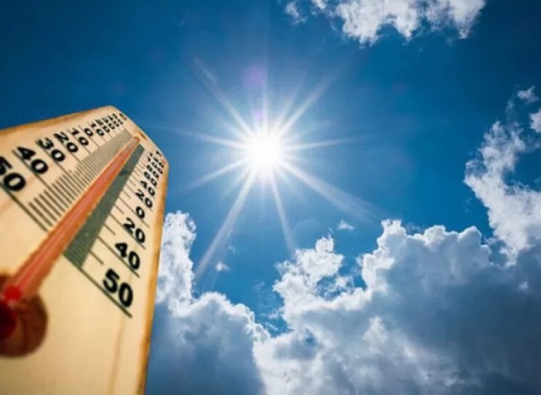 როგორი ამინდი იქნება მიმდინარე კვირას დასავლეთ საქართველოში