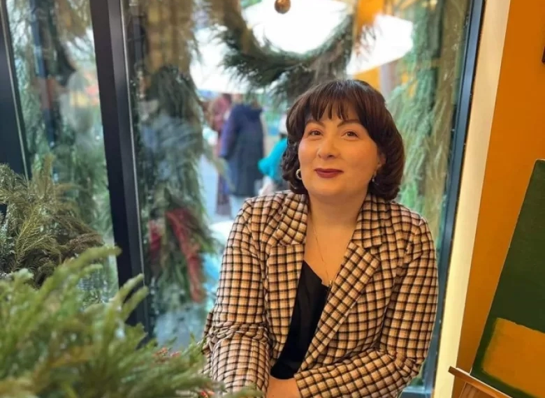 ქუთაისის მერიის არქიტექტურის სამსახურის უფროსმა თანამდებობა დატოვა