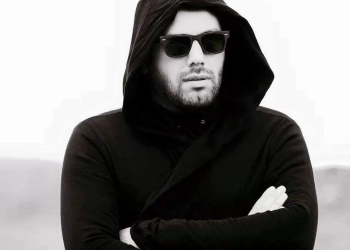 გთხოვთ, ბარბარობა მოდის და იმდენ ლობიოს ნუ მიირთმევთ, რომ ცუდად გახდეთ-პეტრე კოლხი