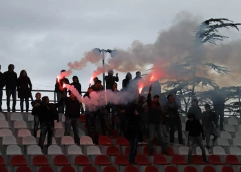 “ვიკინგები” 27 დეკემბერს მერიასთან აქციას აანონსებენ