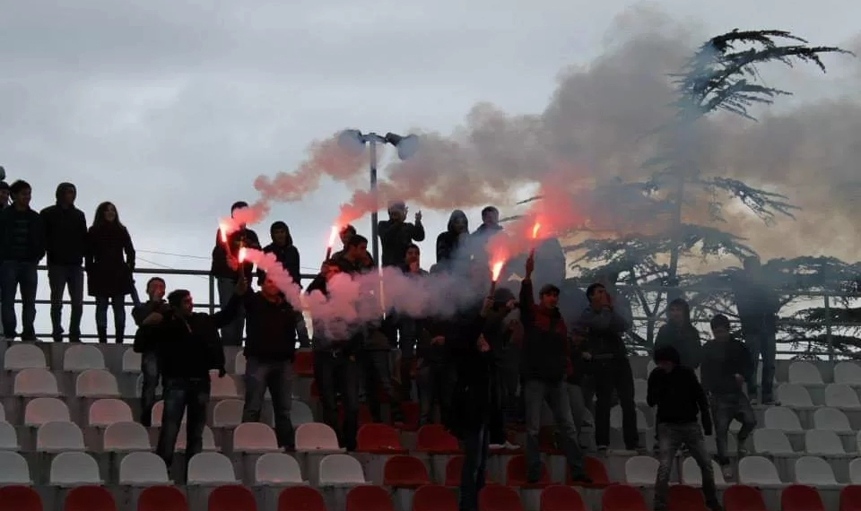 “ვიკინგები” 27 დეკემბერს მერიასთან აქციას აანონსებენ