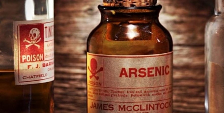 სიმფეროპოლში დივერსანტმა ქალებმა 35 რუსი ჯარისკაცი მოწამლეს