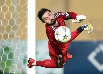 ყოველთვის ვუგულშემატკივრებ ქუთაისის “ტორპედოს”-როინ კვასხვაძე