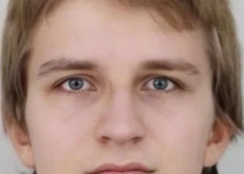 რას წერდა პრაღის უნივერსიტეტზე თავდამსხმელი სოციალურ ქსელში