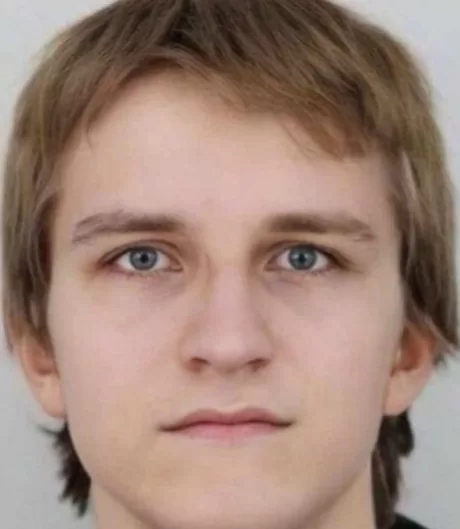 რას წერდა პრაღის უნივერსიტეტზე თავდამსხმელი სოციალურ ქსელში