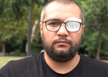 შსს-ს გიორგი სულაშვილისთვის ყოველთვიური სარჩოს გადახდაც დაეკისრა