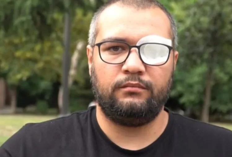 შსს-ს გიორგი სულაშვილისთვის ყოველთვიური სარჩოს გადახდაც დაეკისრა