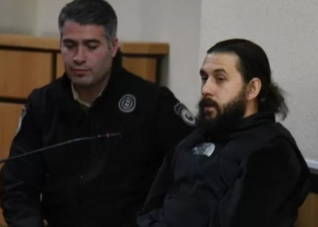 ნარკოდანაშაულის ბრალდებით დაკავებულ ზურა ნიჟარაძეს საპროცესო შეთანხმება გაუფორმდა