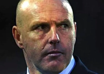 სტივ კინსა და ” ტორპედოს” შორის ახალი, 2-წლიანი ხელშეკრულება გაფორმდა