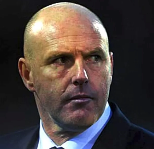 სტივ კინსა და ” ტორპედოს” შორის ახალი, 2-წლიანი ხელშეკრულება გაფორმდა