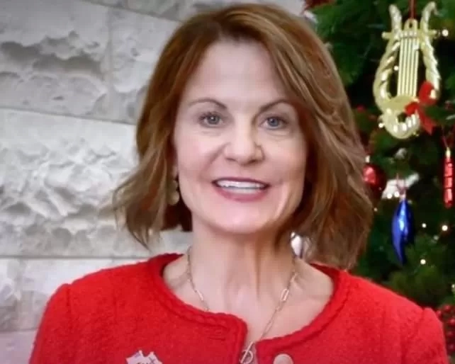 ჩვენ ყველა ძალიან ვაფასებთ საქართველოს მდიდარ კულტურას-რობინ დანიგანი