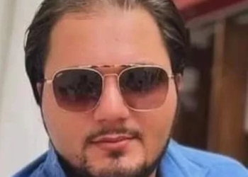 თბილისში, ახალგაზრდა კაცი ბინაში გარდაცვლილი იპოვეს