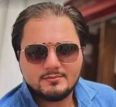 თბილისში, ახალგაზრდა კაცი ბინაში გარდაცვლილი იპოვეს