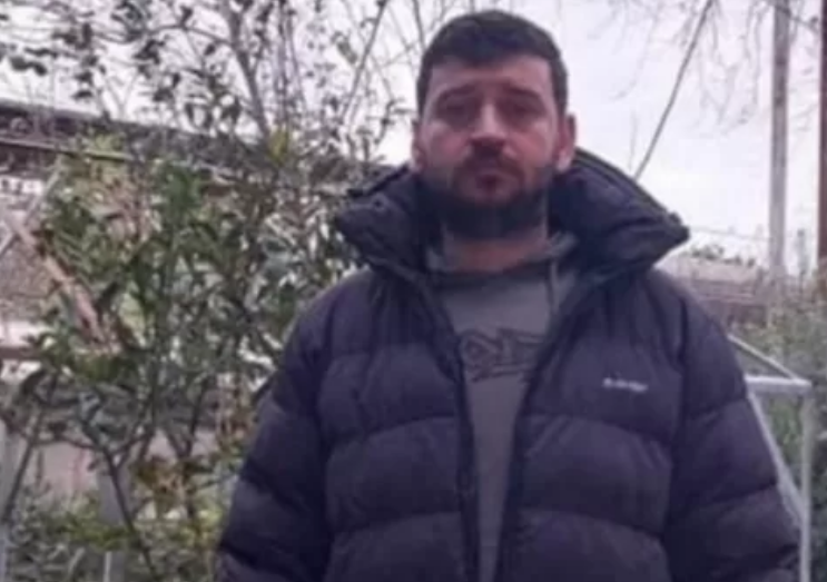 თბილისში ახალგაზრდა კაცს ეძებენ