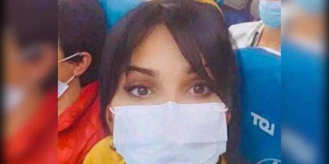 “მონიტორზე კოცნა და მოფერება და ვერ ეხები”-ემიგრანტი ემოციურ პოსტს აქვეყნებს