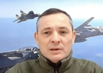 ჩვენ შეგვიძლია განვახორციელოთ ასეთი ოპერაციები სხვადასხვა მიმართულებით-იური იგნატი