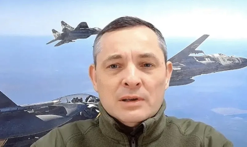 ჩვენ შეგვიძლია განვახორციელოთ ასეთი ოპერაციები სხვადასხვა მიმართულებით-იური იგნატი