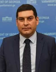 “ზურაბიშვილი პარაზიტირებს” – დავითულიანი