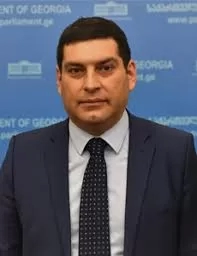“ზურაბიშვილი პარაზიტირებს” – დავითულიანი