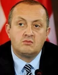 ზურაბიშვილის შემოთავაზებულ პეტიციას ხელს მხოლოდ სააკაშვილის შემდეგ მოვაწერ – გიორგი მარგველაშვილი