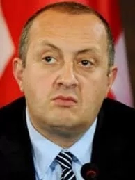 ზურაბიშვილის შემოთავაზებულ პეტიციას ხელს მხოლოდ სააკაშვილის შემდეგ მოვაწერ – გიორგი მარგველაშვილი