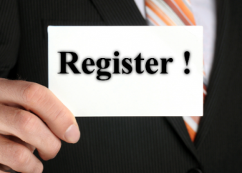 უცხოელი ინდივიდუალური მეწარმე სუბიექტების რეგისტრაცია 40%-ით შემცირდა