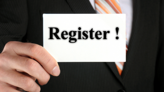 უცხოელი ინდივიდუალური მეწარმე სუბიექტების რეგისტრაცია 40%-ით შემცირდა