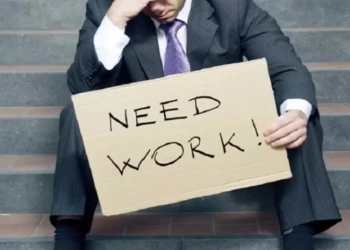 საქსტატის მონაცემებით, საქართველოში 20-24 წლის 36 200 ახალგაზრდა უმუშევარია