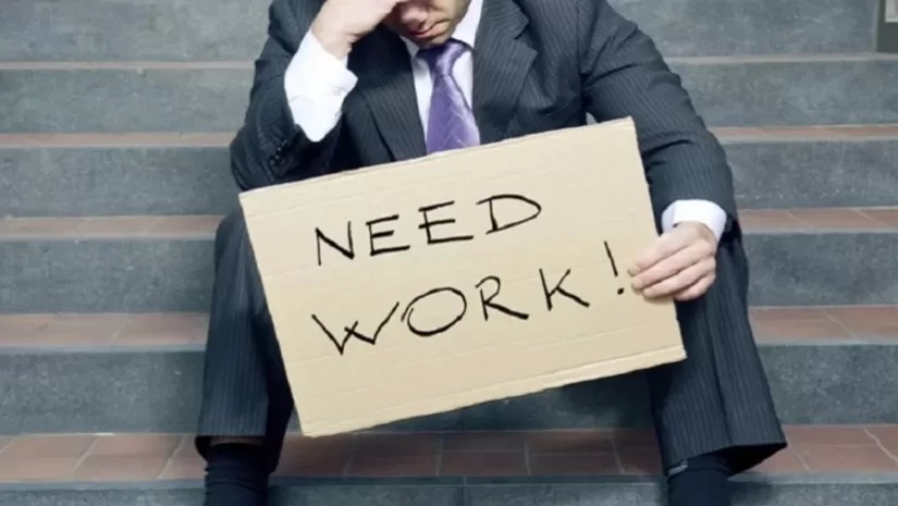 საქსტატის მონაცემებით, საქართველოში 20-24 წლის 36 200 ახალგაზრდა უმუშევარია